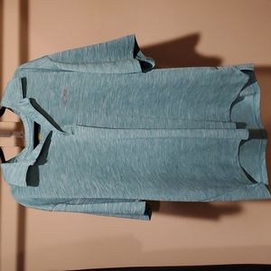 Greg Norman Golf Polo